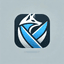 Blue Fox Apps Logo